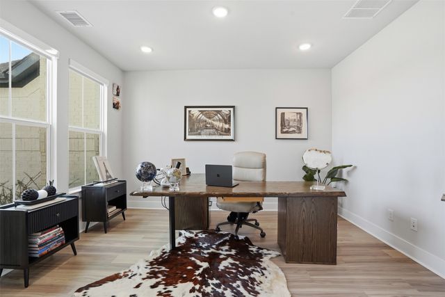 4111 Olmsted Drive, Rockwall, TX 75032