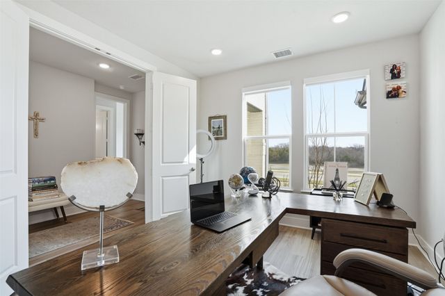 4111 Olmsted Drive, Rockwall, TX 75032