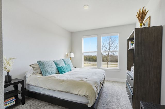 4111 Olmsted Drive, Rockwall, TX 75032