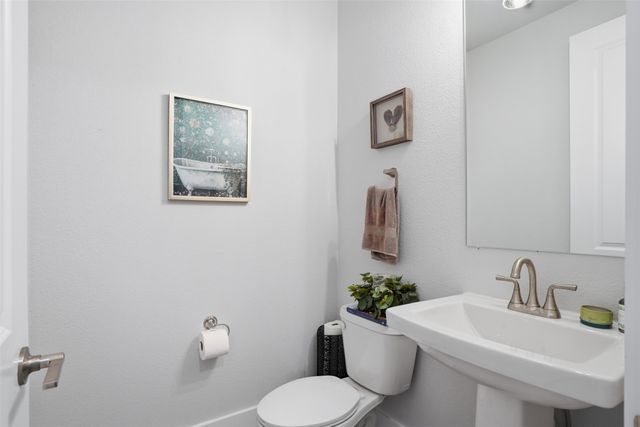 4111 Olmsted Drive, Rockwall, TX 75032