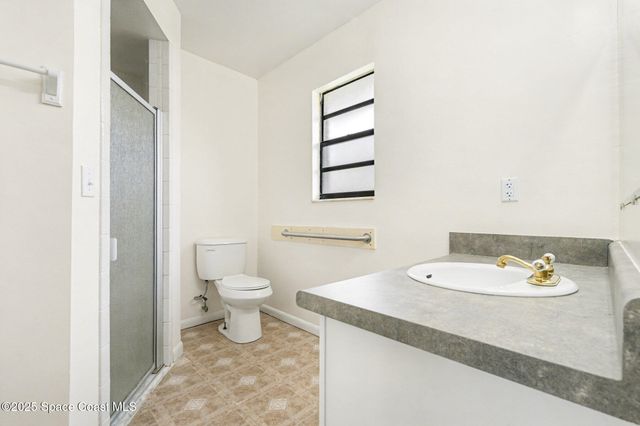 1285 Karlovy Avenue NW, Palm Bay, FL 32907