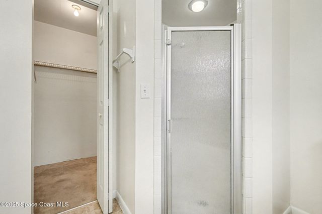 1285 Karlovy Avenue NW, Palm Bay, FL 32907