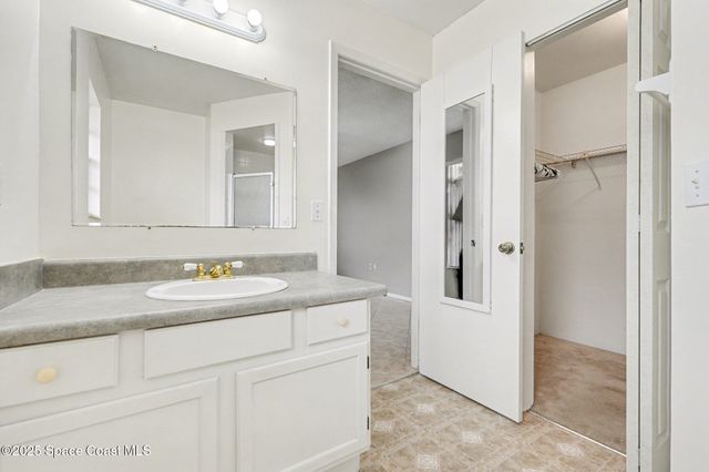 1285 Karlovy Avenue NW, Palm Bay, FL 32907