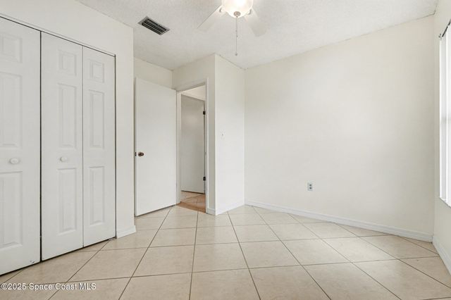 1285 Karlovy Avenue NW, Palm Bay, FL 32907