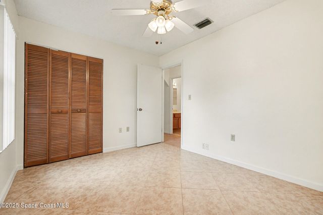 1285 Karlovy Avenue NW, Palm Bay, FL 32907