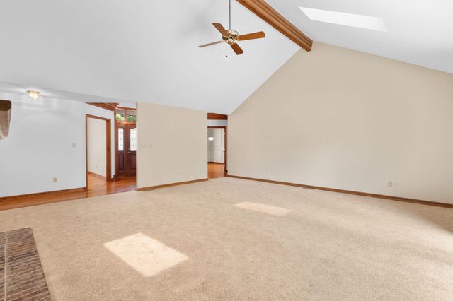4108 E Kingsbury Street, Springfield, MO 65809
