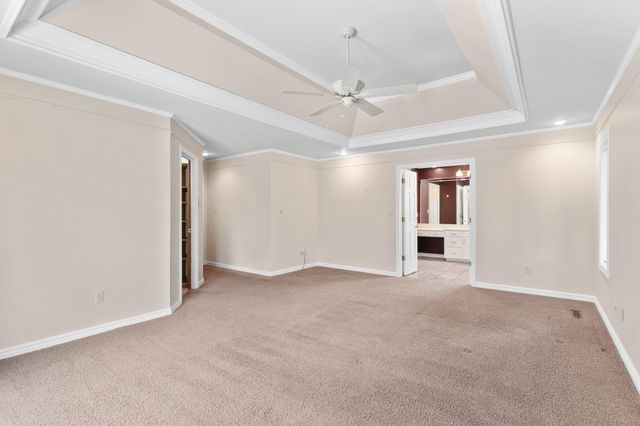 4108 E Kingsbury Street, Springfield, MO 65809
