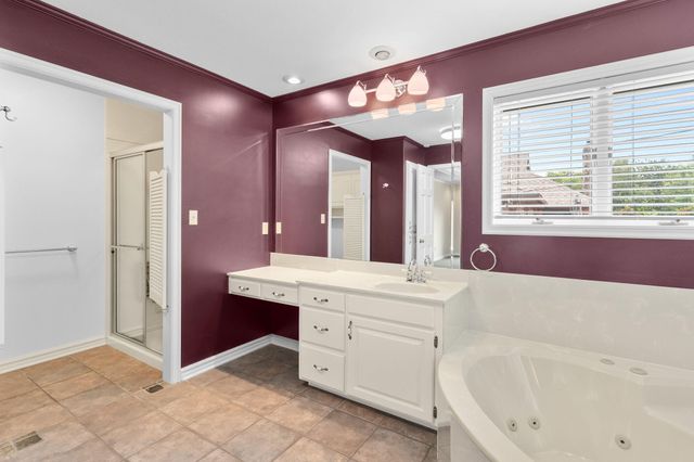 4108 E Kingsbury Street, Springfield, MO 65809