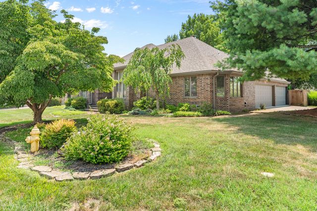 4108 E Kingsbury Street, Springfield, MO 65809