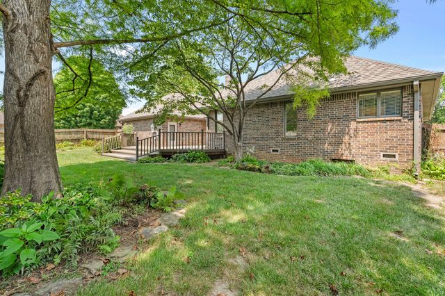 4108 E Kingsbury Street, Springfield, MO 65809