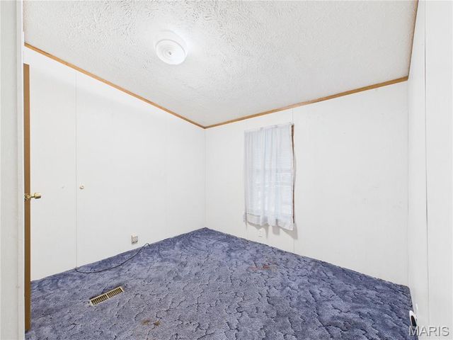 1205 Cemetery Lane, Williamsville, MO 63967