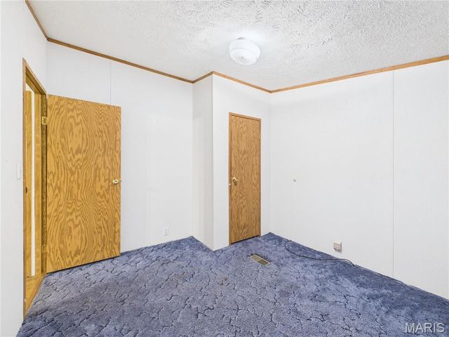 1205 Cemetery Lane, Williamsville, MO 63967