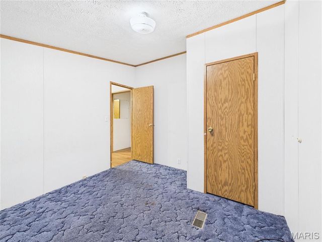 1205 Cemetery Lane, Williamsville, MO 63967