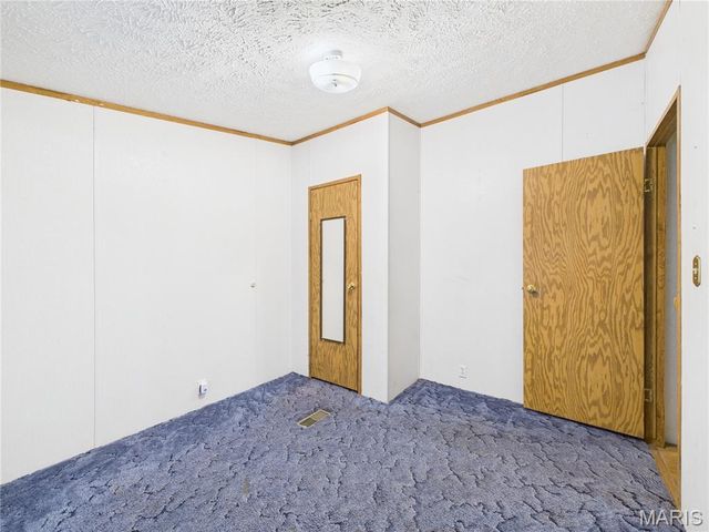 1205 Cemetery Lane, Williamsville, MO 63967