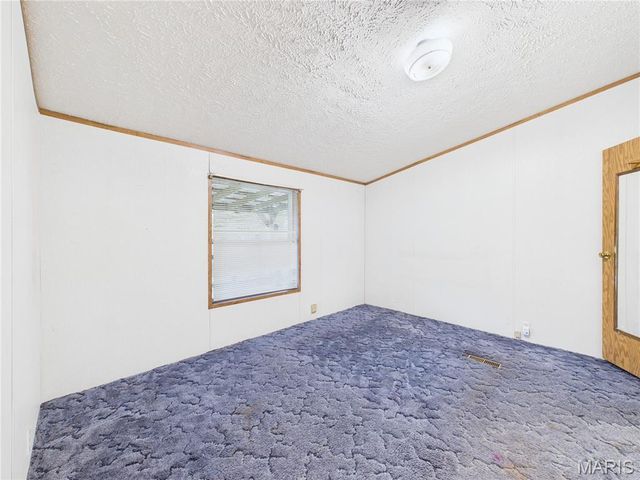 1205 Cemetery Lane, Williamsville, MO 63967