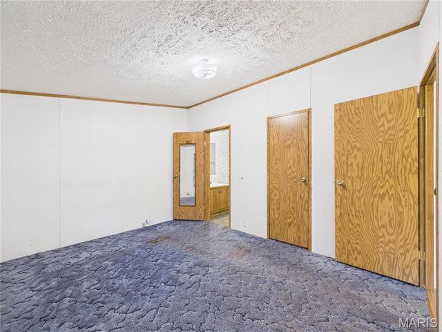 1205 Cemetery Lane, Williamsville, MO 63967