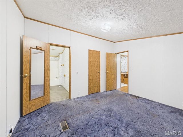 1205 Cemetery Lane, Williamsville, MO 63967