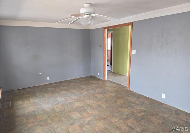 11342 Potosi Lake Road, Mineral Point, MO 63660