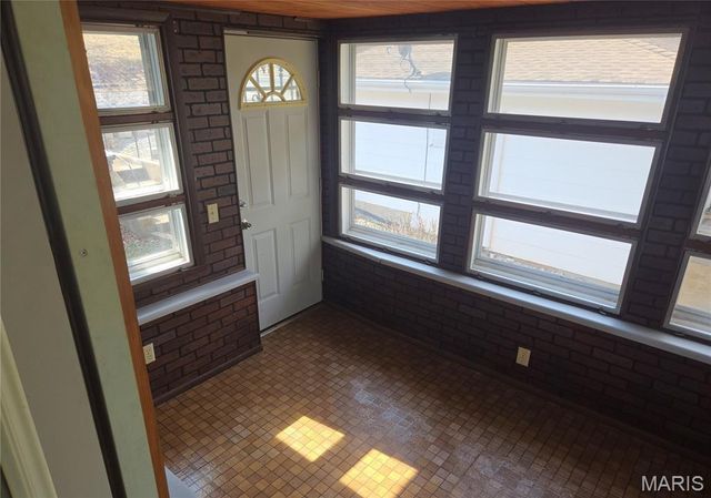 11342 Potosi Lake Road, Mineral Point, MO 63660