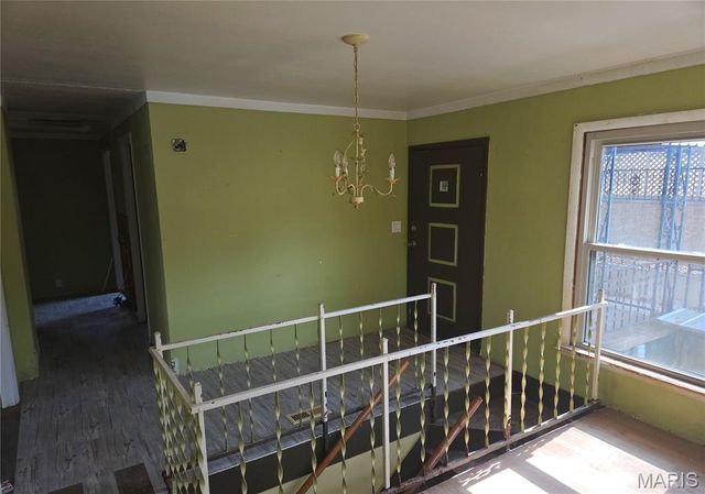 11342 Potosi Lake Road, Mineral Point, MO 63660