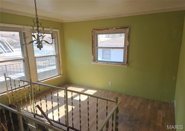 11342 Potosi Lake Road, Mineral Point, MO 63660