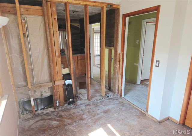 11342 Potosi Lake Road, Mineral Point, MO 63660