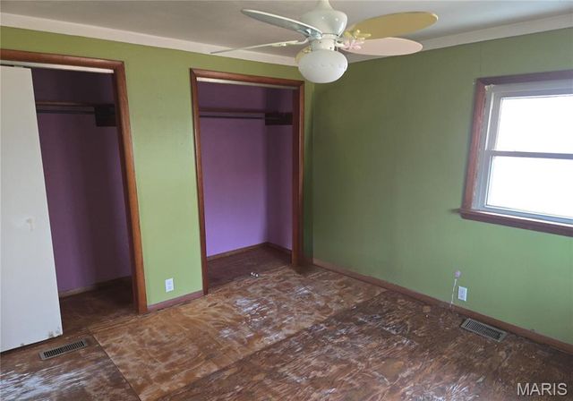 11342 Potosi Lake Road, Mineral Point, MO 63660