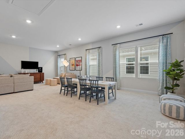 5073 Puddle Pond Road, Indian Trail, NC 28079