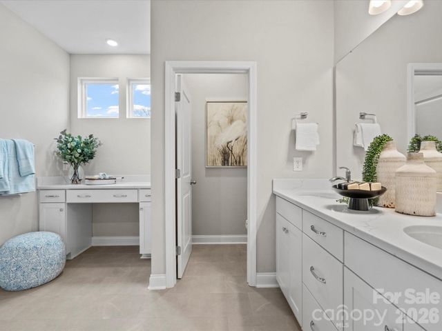 5073 Puddle Pond Road, Indian Trail, NC 28079