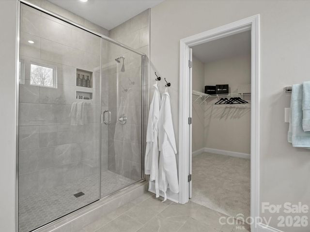 5073 Puddle Pond Road, Indian Trail, NC 28079