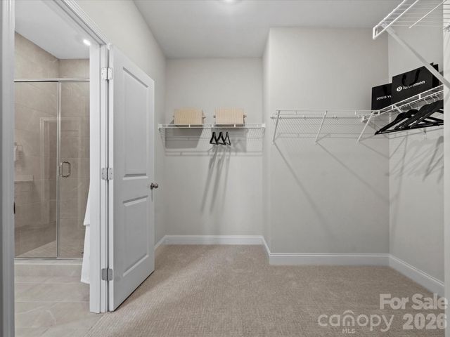 5073 Puddle Pond Road, Indian Trail, NC 28079