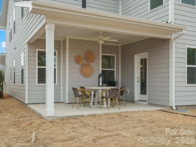5073 Puddle Pond Road, Indian Trail, NC 28079