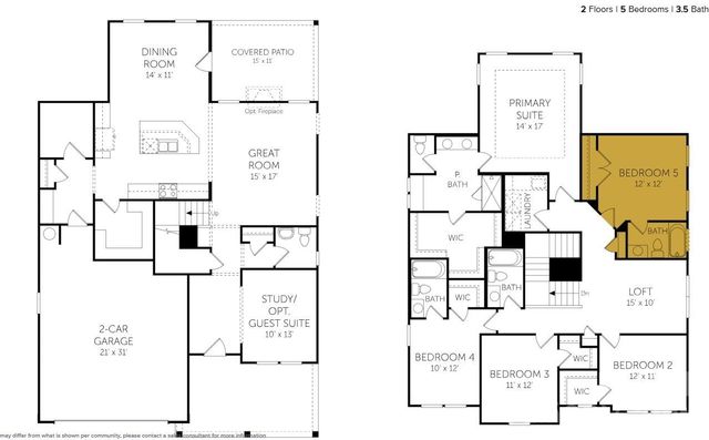 5073 Puddle Pond Road, Indian Trail, NC 28079