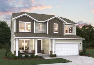 5073 Puddle Pond Road, Indian Trail, NC 28079