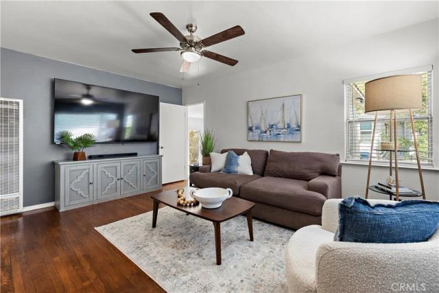 1737 Waters Ave., Pomona, CA 91766