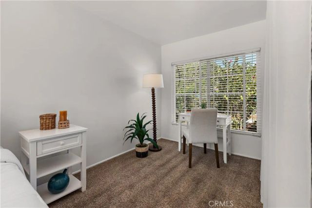 1737 Waters Ave., Pomona, CA 91766