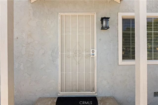 1737 Waters Ave., Pomona, CA 91766
