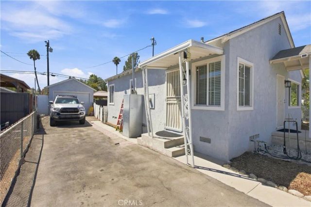 1737 Waters Ave., Pomona, CA 91766
