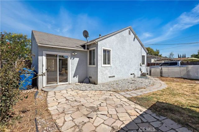 1737 Waters Ave., Pomona, CA 91766
