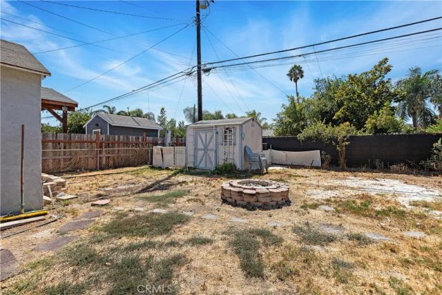 1737 Waters Ave., Pomona, CA 91766