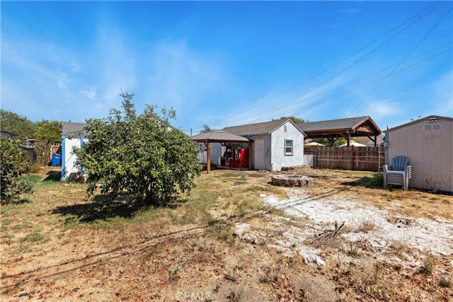 1737 Waters Ave., Pomona, CA 91766