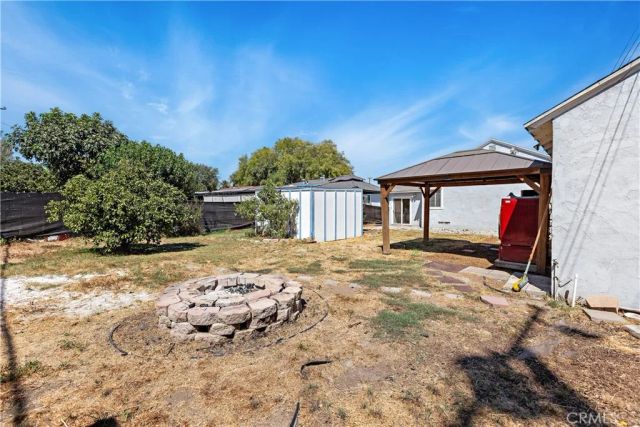 1737 Waters Ave., Pomona, CA 91766