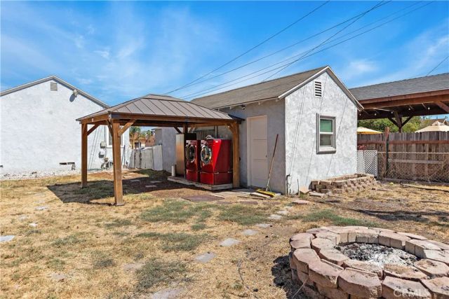 1737 Waters Ave., Pomona, CA 91766