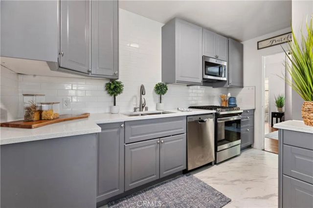 1737 Waters Ave., Pomona, CA 91766