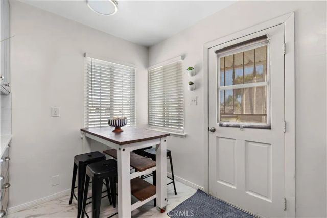 1737 Waters Ave., Pomona, CA 91766
