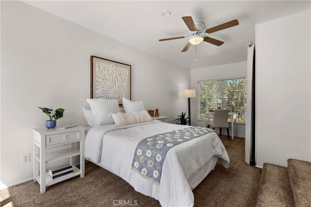 1737 Waters Ave., Pomona, CA 91766