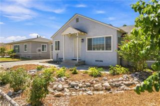1737 Waters Ave., Pomona, CA 91766