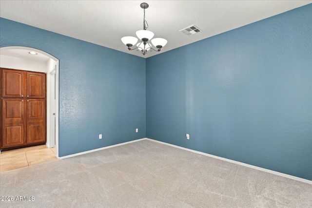 14956 W POST Drive, Surprise, AZ 85374