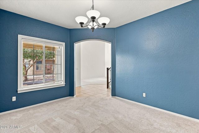 14956 W POST Drive, Surprise, AZ 85374