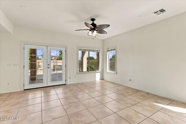 14956 W POST Drive, Surprise, AZ 85374
